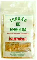 Torrao de Gergelim