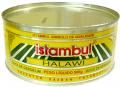 Halawi lata 500g