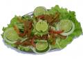 Fatouch (Salada)