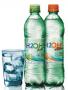 H2O 500 ml